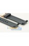 Casio  EFR-556PC-2AV