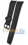 Casio  EFR-558BP-1AVU