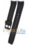 Casio  EFR-558BP-1AVU