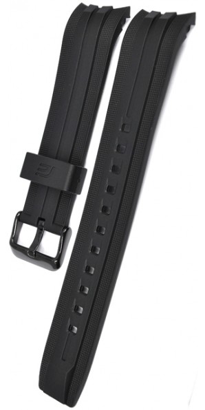 Casio  EFR-558BP-1AVU