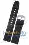 Casio  EFR-566BL-2AV