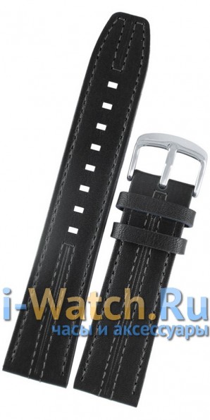 Casio  EFR-566BL-2AV