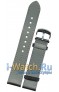 Casio  EFR-S107L-1AV