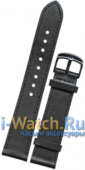Casio  EFR-S107L-1AV