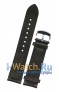 Casio  EFS-S500BL-1AVU