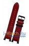 Casio  EFS-S520CBL-1AU