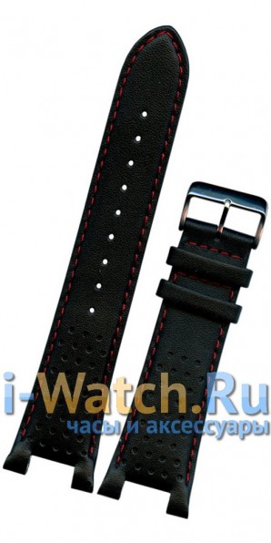 Casio  EFS-S520CBL-1AU