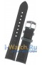 Casio  EFS-S530L-2AV