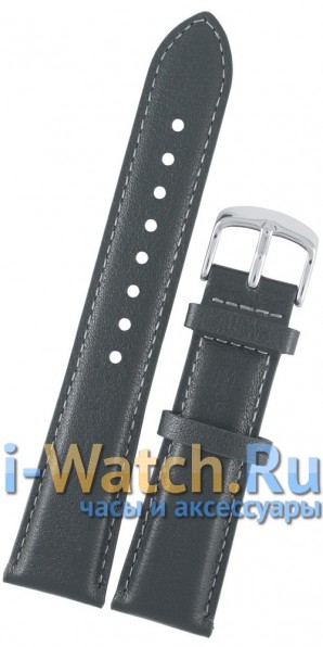 Casio  EFS-S530L-2AV