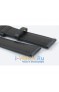 Casio  EFS-S530L-2AV