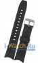 Casio  EFS-S550PB-1AV
