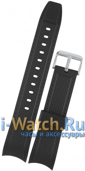 Casio  EFS-S550PB-1AV
