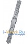 Casio  EFV-100D-1AVU