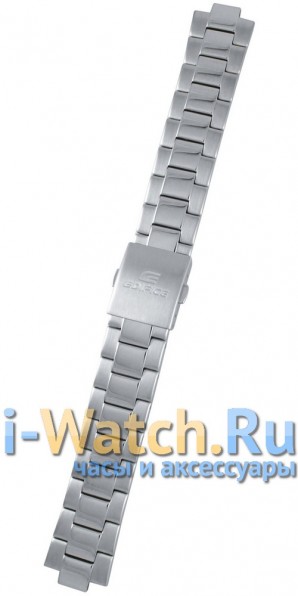 Casio  EFV-100D-1AVU