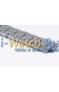 Casio  EFV-100D-1AVU