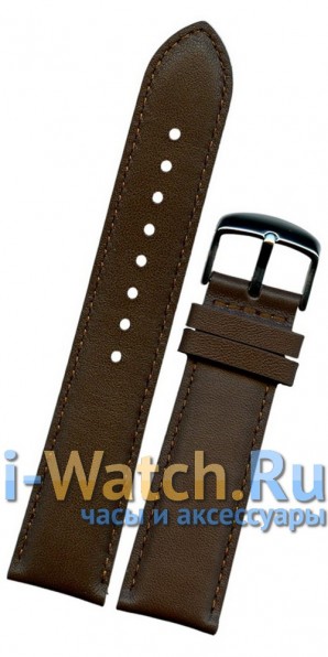 Casio  EFV-500L-7AV
