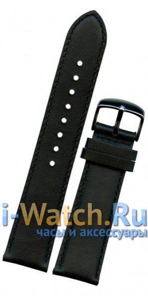 Casio  EFV-510D-2AV