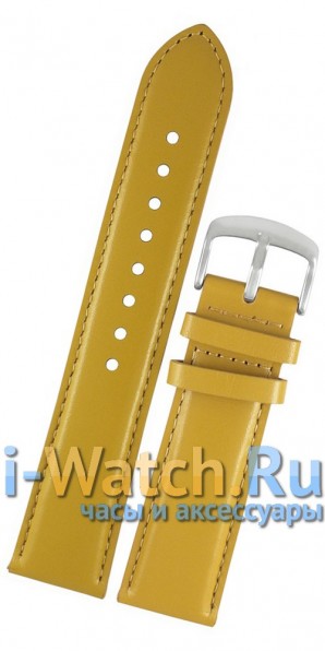 Casio  EFV-520L-2AV
