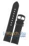 Casio  EFV-530BL-1AV