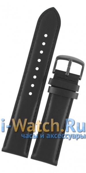 Casio  EFV-530BL-1AV