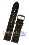 Casio  EFV-530GL-5AV