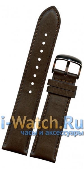 Casio  EFV-530GL-5AV