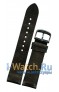 Casio  EFV-540L-1AV