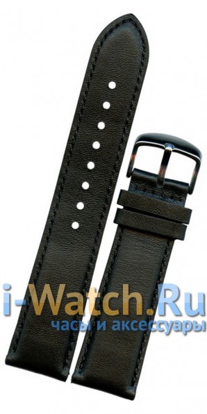 Casio  EFV-540L-1AV