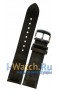 Casio  EFV-540L-7AV