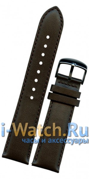 Casio  EFV-540L-7AV