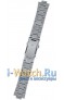 Casio  EFV-560D-1AV