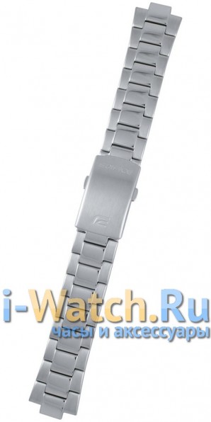 Casio  EFV-560D-1AV