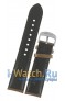 Casio  EFV-570L-2AV