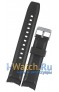 Casio  EFV-570P-1AV