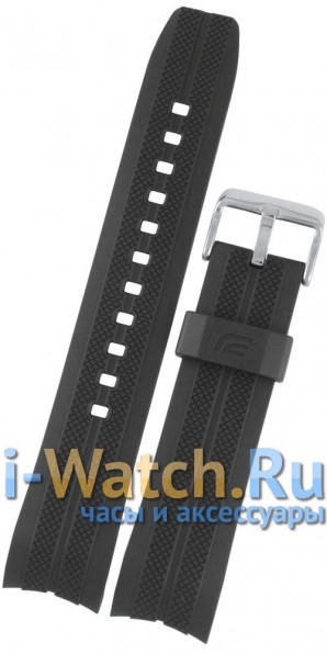 Casio  EFV-570P-1AV