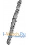 Casio  EFV-580D-1AV