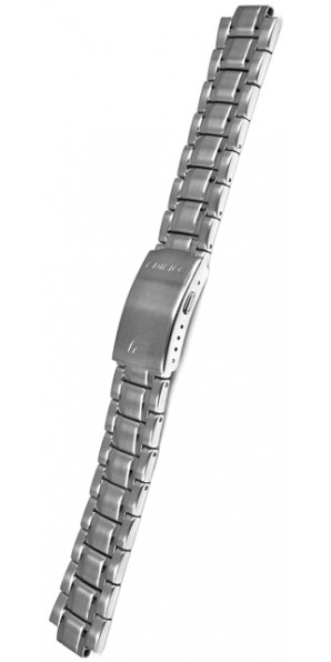 Casio  EFV-580D-1AV