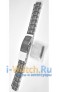 Casio  EFV-580D-1AV