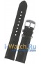 Casio  EFV-580L-1AV