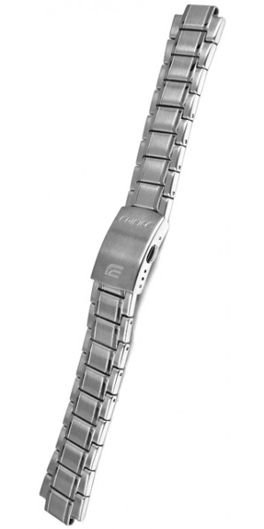 Casio  EFV-610D-1AV