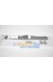 Casio  EFV-610D-1AV
