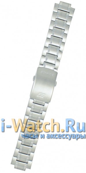 Casio  EFV-C100D-1AV