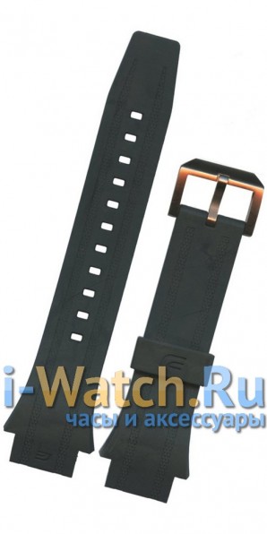 Casio  EFX-520P-7AV