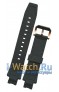 Casio  EFX-700P-1AV