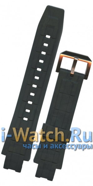 Casio  EFX-700P-1AV