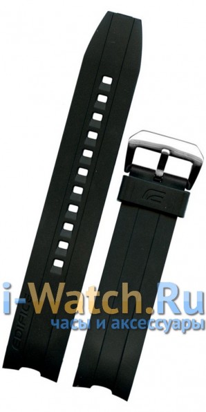 Casio  EMA-100-1AV