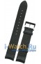 Casio  EQB-500L-1A