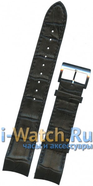 Casio  EQB-500L-1A