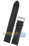 Casio  EQB-501XBL-1A