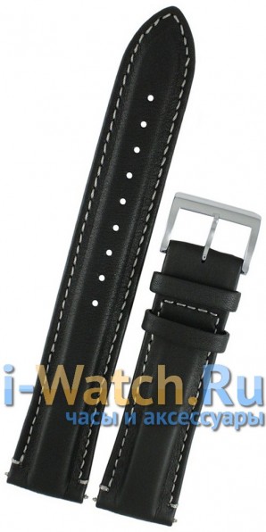 Casio  EQB-501XBL-1A